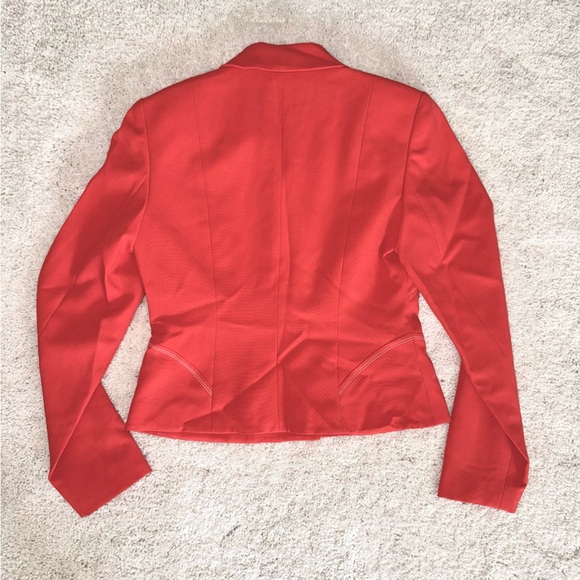 ISABEL & NINA Retro suit set - Picture 4 of 10